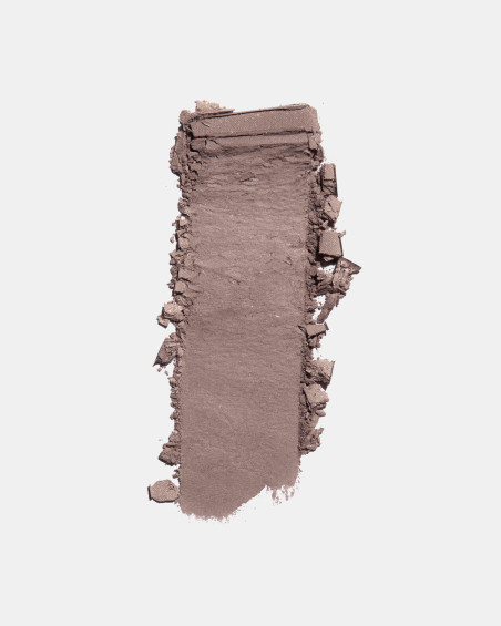 Ombre à paupières FREEDOM SYSTEM DS NF