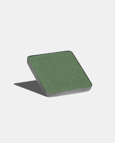 FREEDOM SYSTEM Lidschatten DS NF