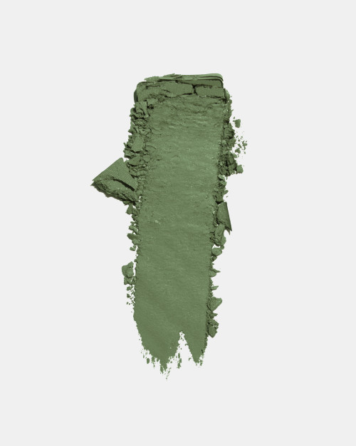 Ombre à paupières FREEDOM SYSTEM DS NF