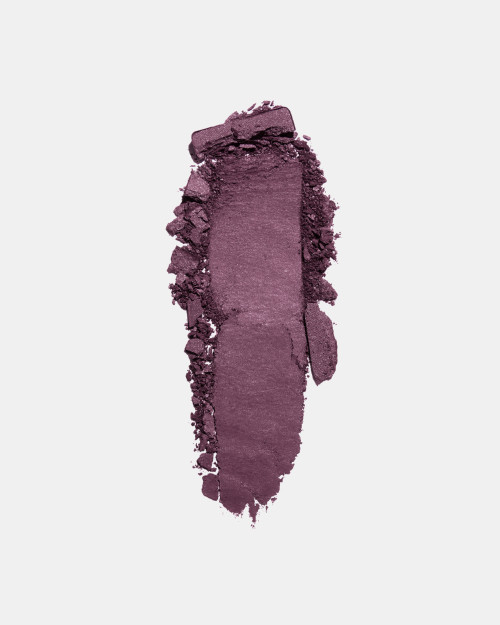 Ombre à paupières FREEDOM SYSTEM DS NF