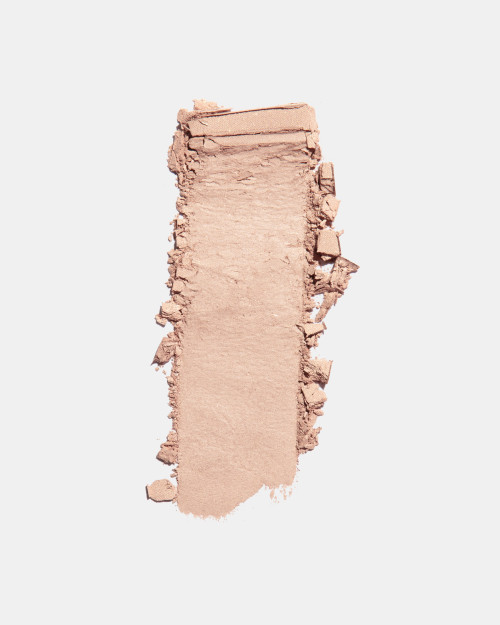 Ombre à paupières FREEDOM SYSTEM DS NF