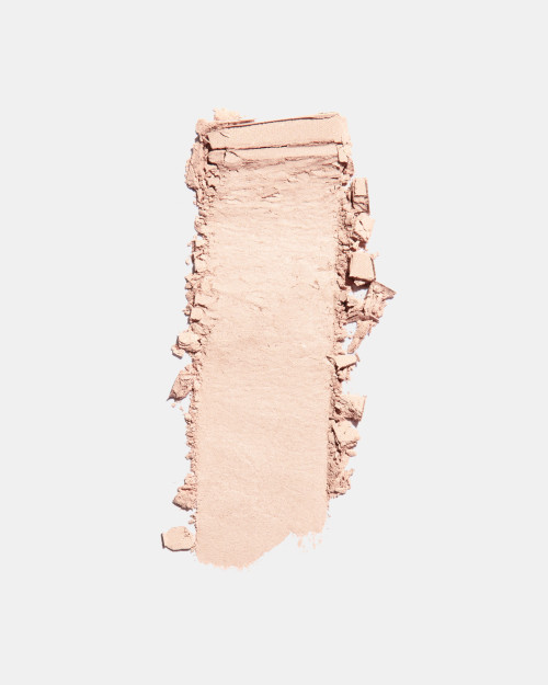 Ombre à paupières FREEDOM SYSTEM DS NF