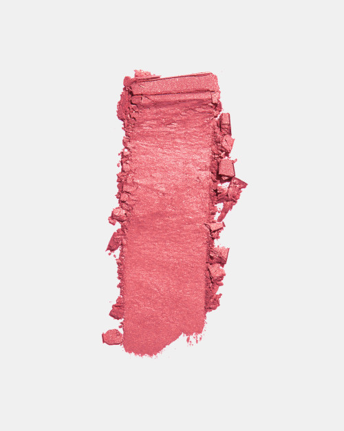 FREEDOM SYSTEM Lidschatten DS NF