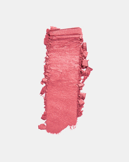 FREEDOM SYSTEM Lidschatten DS NF