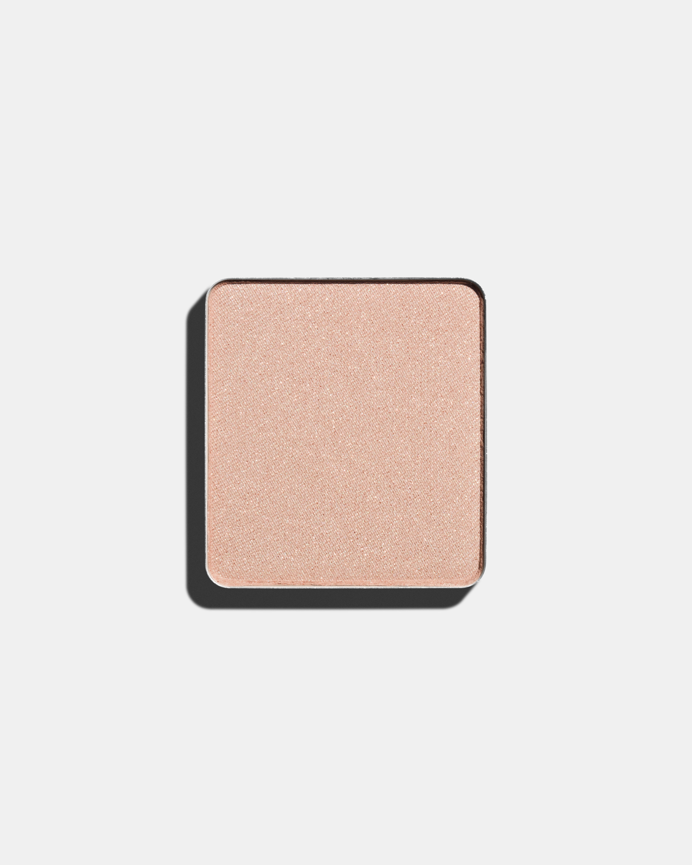 Ombre à paupières FREEDOM SYSTEM DS NF