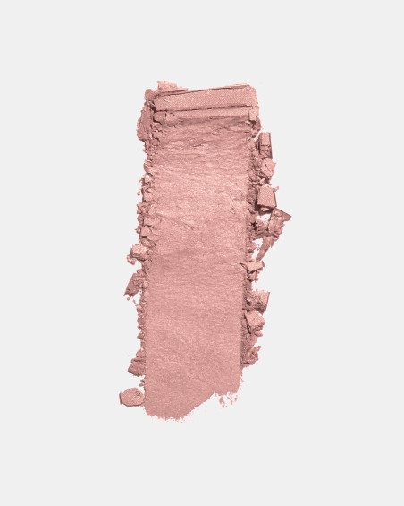 Ombre à paupières FREEDOM SYSTEM DS NF