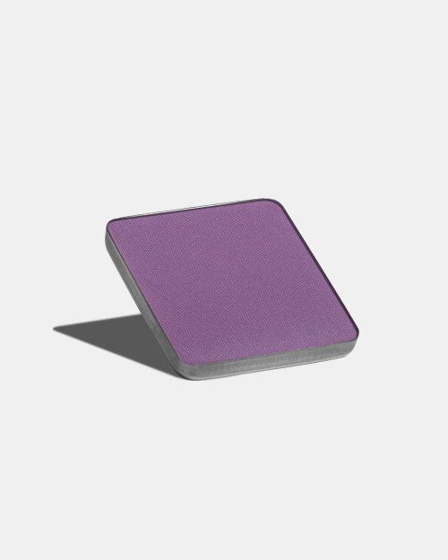 FREEDOM SYSTEM Lidschatten Matte NF