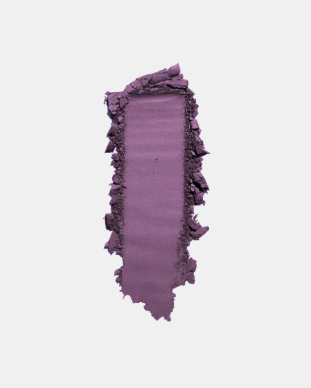 FREEDOM SYSTEM Lidschatten Matte NF