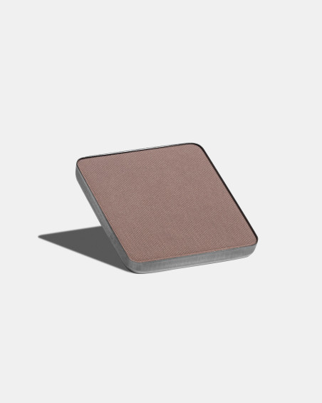 FREEDOM SYSTEM Lidschatten Matte NF