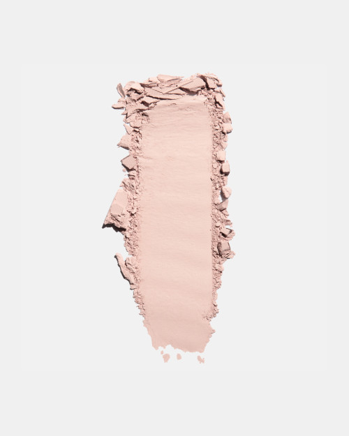 FREEDOM SYSTEM Lidschatten Matte NF