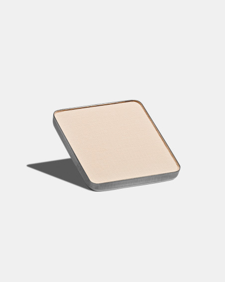 FREEDOM SYSTEM Lidschatten Matte NF