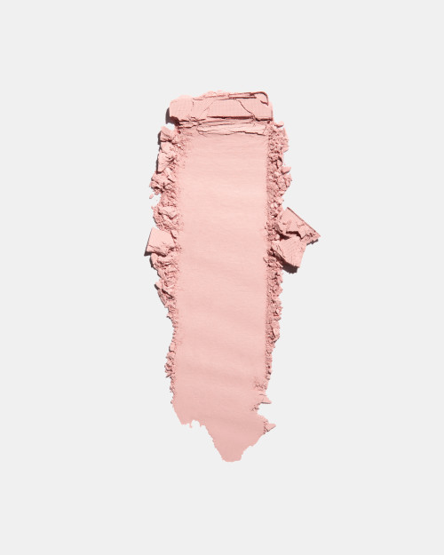 FREEDOM SYSTEM Lidschatten Matte NF