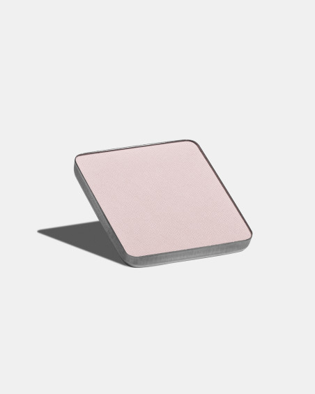 FREEDOM SYSTEM Lidschatten Matte NF