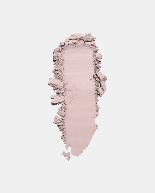 Ombre à paupières FREEDOM SYSTEM MATTE NF