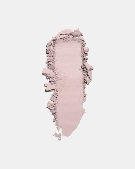 FREEDOM SYSTEM Lidschatten Matte NF