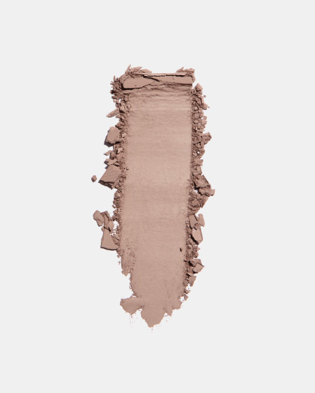 Ombre à paupières FREEDOM SYSTEM MATTE NF