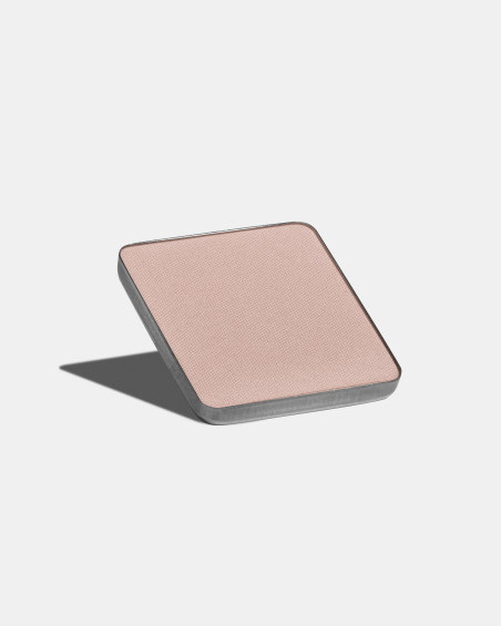 Ombre à paupières FREEDOM SYSTEM MATTE NF