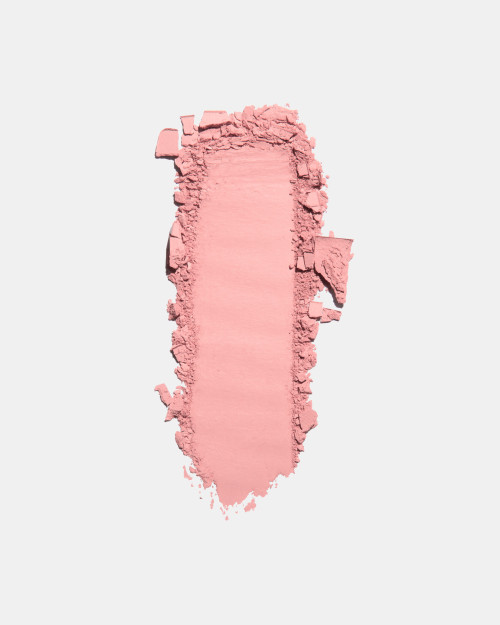 Ombre à paupières FREEDOM SYSTEM MATTE NF