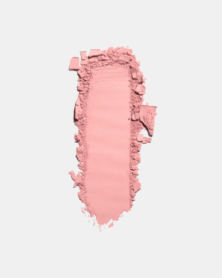 FREEDOM SYSTEM Lidschatten Matte NF