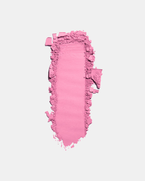 Ombre à paupières FREEDOM SYSTEM MATTE NF