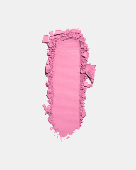 Ombre à paupières FREEDOM SYSTEM MATTE NF