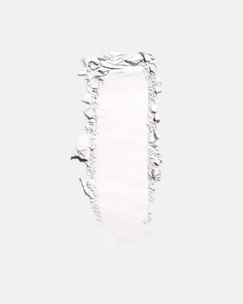 FREEDOM SYSTEM Lidschatten Matte NF