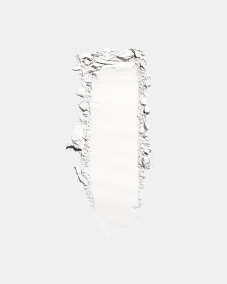 FREEDOM SYSTEM Lidschatten Matte NF