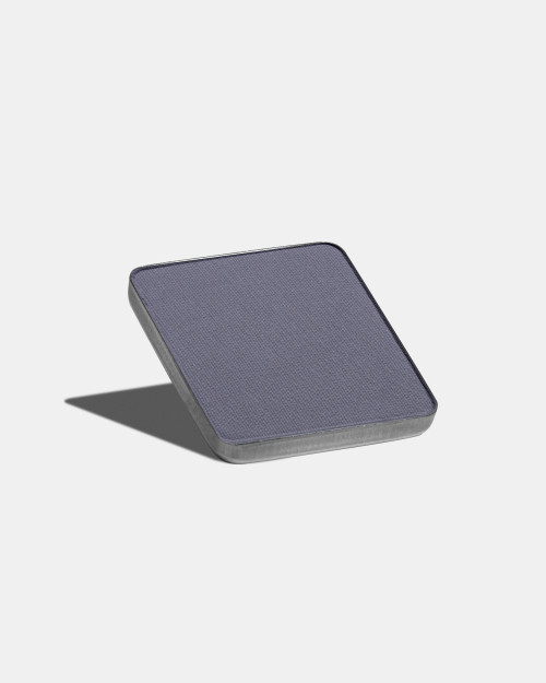 FREEDOM SYSTEM Lidschatten Matte NF