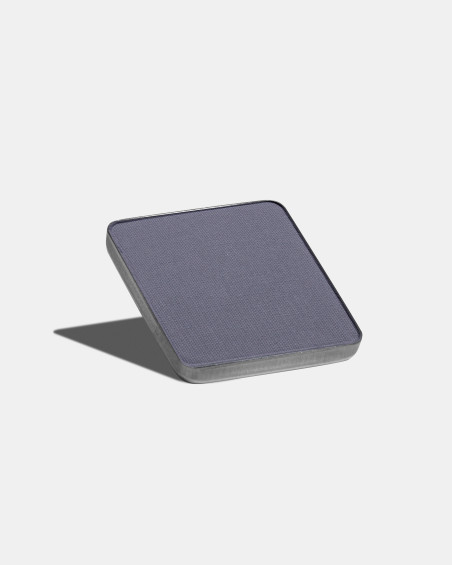 FREEDOM SYSTEM Lidschatten Matte NF