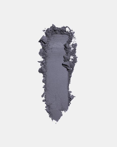 FREEDOM SYSTEM Lidschatten Matte NF