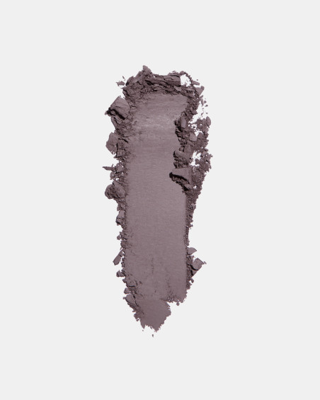 FREEDOM SYSTEM Lidschatten Matte NF