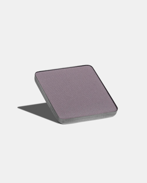 FREEDOM SYSTEM Lidschatten Matte NF