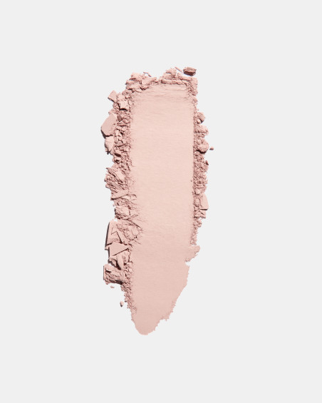 Ombre à paupières FREEDOM SYSTEM MATTE NF