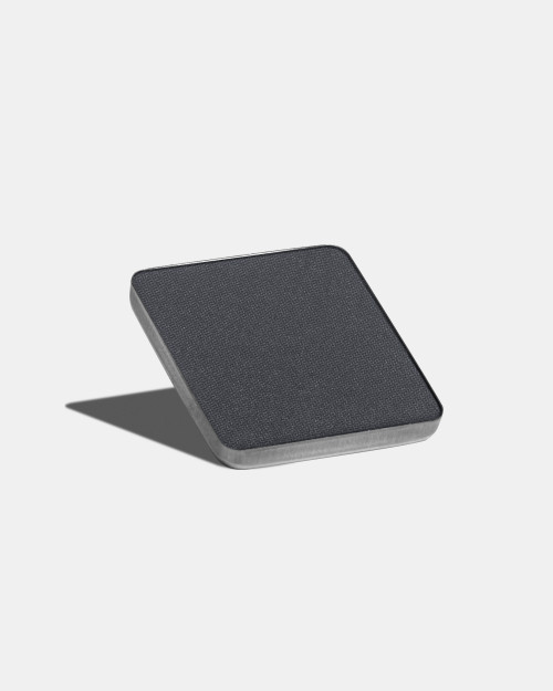 FREEDOM SYSTEM Lidschatten Matte NF