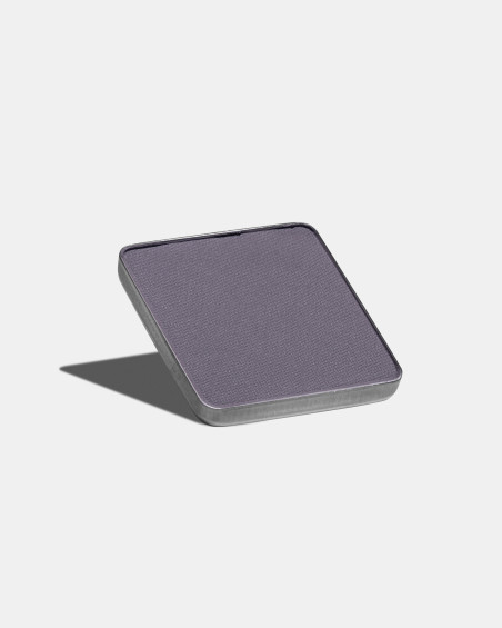 FREEDOM SYSTEM Lidschatten Matte NF