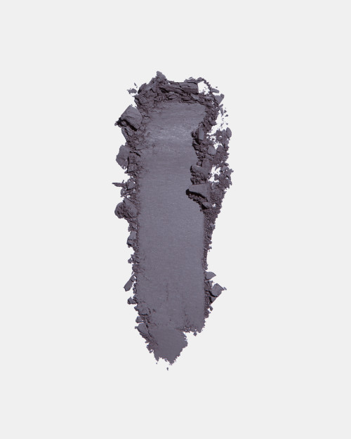 Ombre à paupières FREEDOM SYSTEM MATTE NF