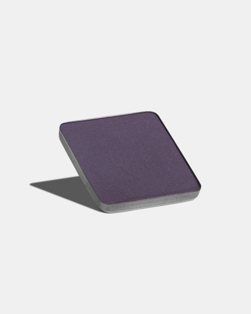 FREEDOM SYSTEM Lidschatten Matte NF