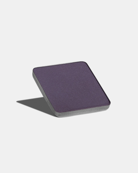 FREEDOM SYSTEM Lidschatten Matte NF