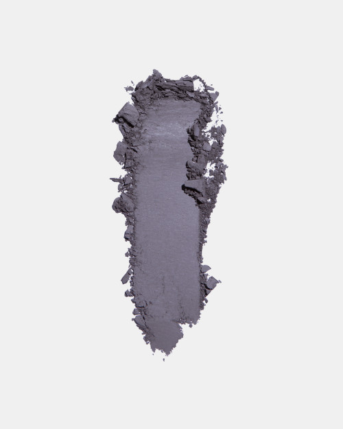 FREEDOM SYSTEM Lidschatten Matte NF