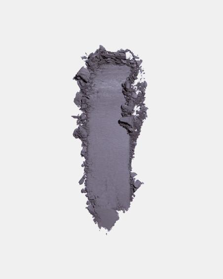 FREEDOM SYSTEM Lidschatten Matte NF