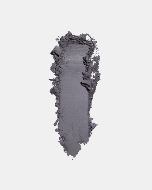 FREEDOM SYSTEM Lidschatten Matte NF