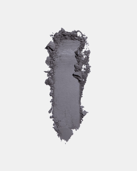 FREEDOM SYSTEM Lidschatten Matte NF