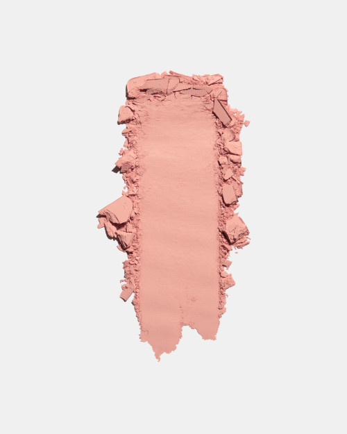 FREEDOM SYSTEM Lidschatten Matte NF