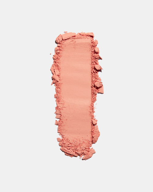 FREEDOM SYSTEM Lidschatten Matte NF