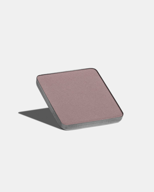 FREEDOM SYSTEM Lidschatten Matte NF