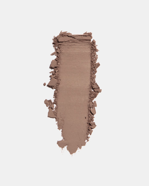 FREEDOM SYSTEM Lidschatten Matte NF