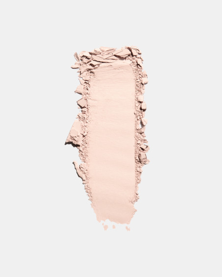 Ombre à paupières FREEDOM SYSTEM MATTE NF