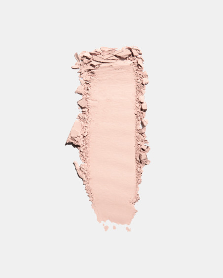 FREEDOM SYSTEM Lidschatten Matte NF