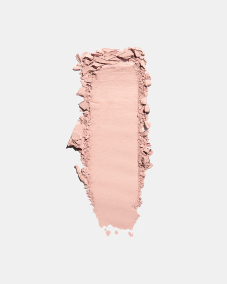 FREEDOM SYSTEM Lidschatten Matte NF