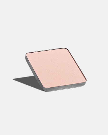 FREEDOM SYSTEM Lidschatten Matte NF